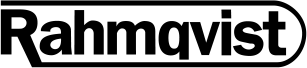 ramqvist_logo