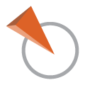 E-MARKETING