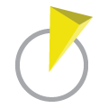CUSTOMER DATABASE