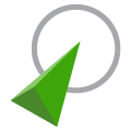 CUSTOMER INFORMATION