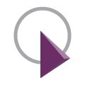 CUSTOMER RELATIONSHIP MANAGEMENT