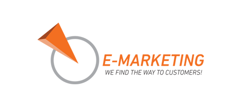 E-marketing