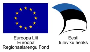 Klienditugi OÜ on leidnud Paldiskisse pea 50 potentsiaalset investorit 3 EAS
